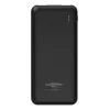 Portable baterija Ansmann PB320PD 10000 mAh