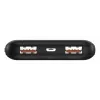 Portable baterija Ansmann PB320PD 10000 mAh