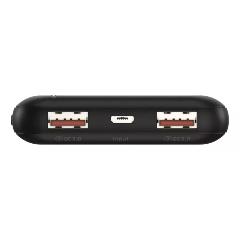 Portable baterija Ansmann PB320PD 10000 mAh
