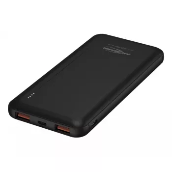 Portable baterija Ansmann PB320PD 10000 mAh