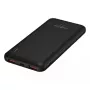 Portable baterija Ansmann PB320PD 10000 mAh