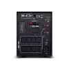 CyberPower PR3000ELCDSXL nepārtrauktās barošanas avots (UPS) Line-Interactive 3 kVA 2700 W 9 AC kontaktligzdas