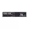 CyberPower PR1500ERTXL2UC nepārtrauktās barošanas avots (UPS) Line-Interactive 1.5 kVA 1500 W 10 AC kontaktligzdas