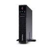 CyberPower PR1500ERTXL2UC nepārtrauktās barošanas avots (UPS) Line-Interactive 1.5 kVA 1500 W 10 AC kontaktligzdas