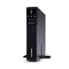 UPS CYBERPOWER PR1500ERTXL2UCN line-interactive 1500VA 19-inch rack/tower