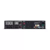 CyberPower PR3000ERTXL2UC nepārtrauktās barošanas avots (UPS) Line-Interactive 3 kVA 3000 W 8 AC kontaktligzdas