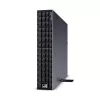 CyberPower BPE72V60ART2U UPS baterija Hermētisks svina-skābes akumulators (VRLA) 12 V 9 Ah