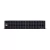 CyberPower BPE72V60ART2U UPS baterija Hermētisks svina-skābes akumulators (VRLA) 12 V 9 Ah