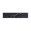 CyberPower BPE72V60ART2U UPS baterija Hermētisks svina-skābes akumulators (VRLA) 12 V 9 Ah