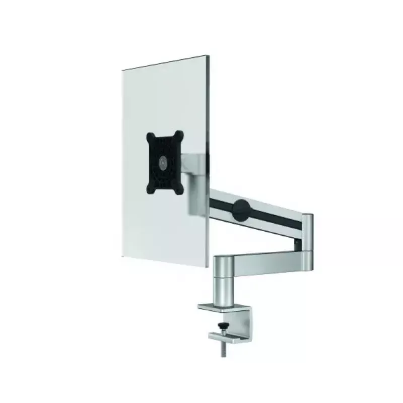 Monitora kronšteins ar sviru Durable 508323