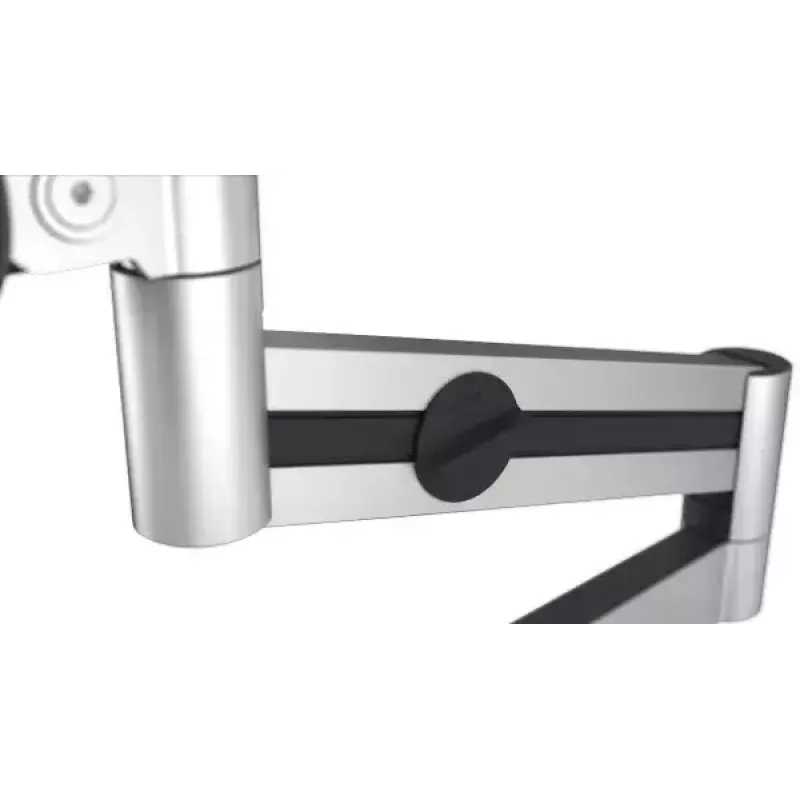 Monitora kronšteins ar sviru Durable 508323