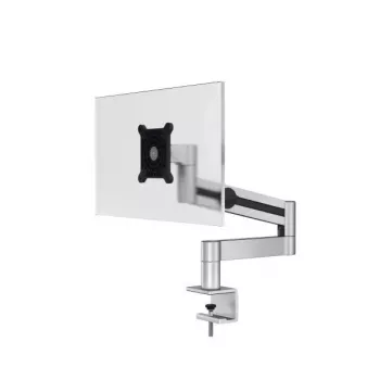 Monitora kronšteins ar sviru Durable 508323