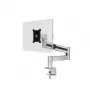 Monitora kronšteins ar sviru Durable 508323