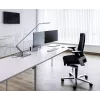 Durable monitora statīvs 2 ekrāniem Durable 508523
