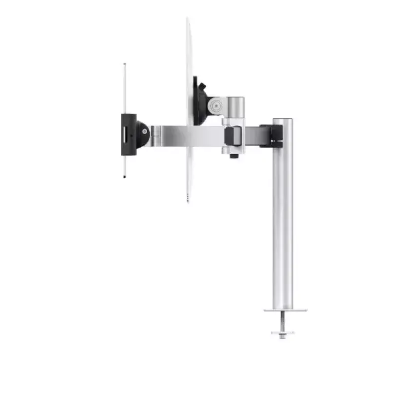 Monitora stiprinājums Durable 508823