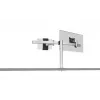 Monitora stiprinājums Durable 508823