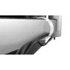 Monitora stiprinājums Durable 508823