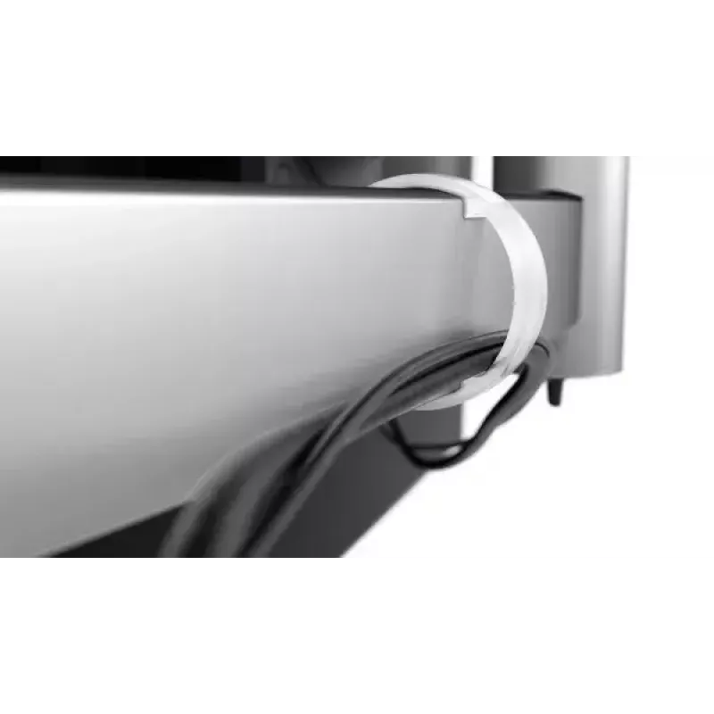 Monitora stiprinājums Durable 508823