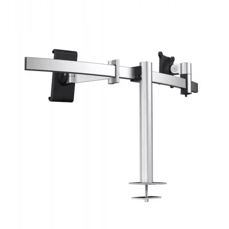 Monitora stiprinājums Durable 508823