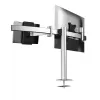 Monitora stiprinājums Durable 508823