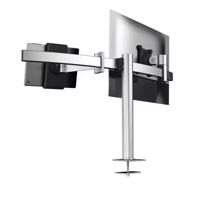 Monitora stiprinājums Durable 508823