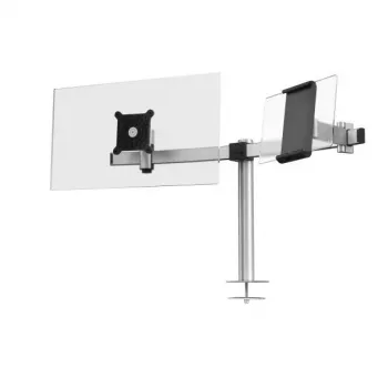 Monitora stiprinājums Durable 508823
