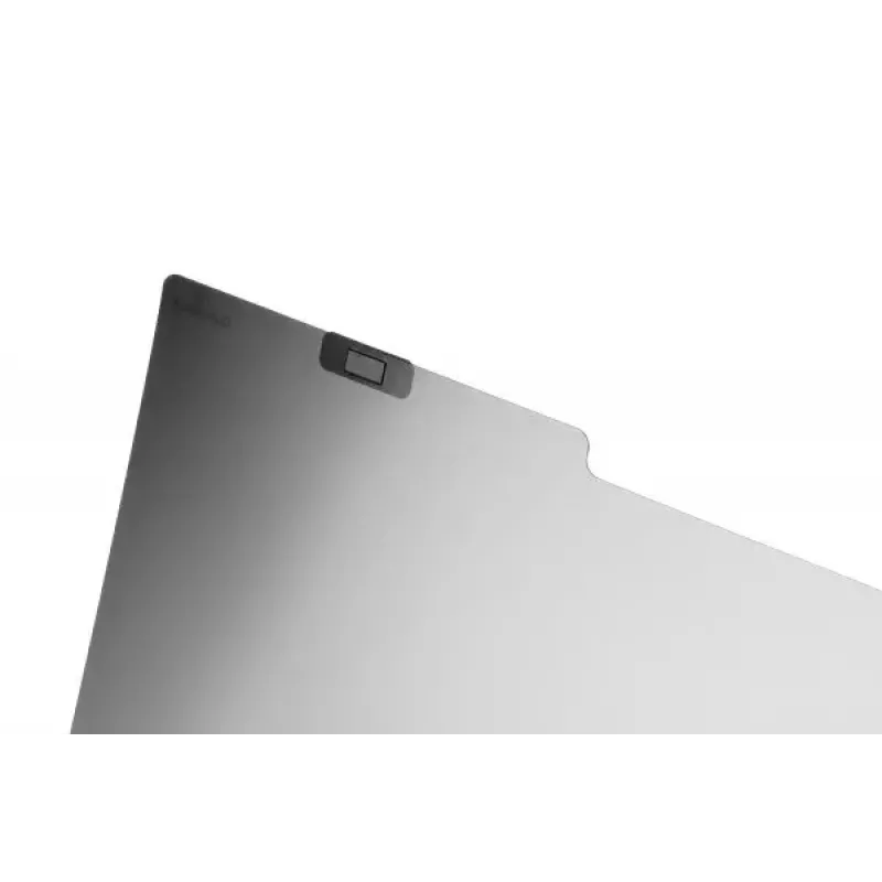 Bezrāmja displeja privātuma filtrs Durable 514657