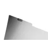 Frameless display privacy filter Durable 514357