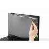 Privātuma filtra rāmja bez Durable 513857 35.6 cm 14 collas