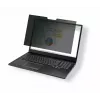 Privātuma filtra rāmja bez Durable 513857 35.6 cm 14 collas