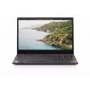 Privātuma filtra rāmja bez Durable 513857 35.6 cm 14 collas