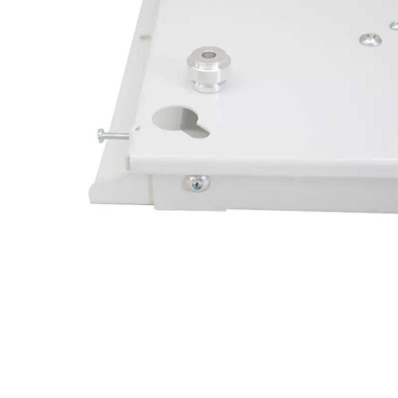 Sienas stiprinājuma kronšteins Hagor WH SA Flip 139,7 cm (55)