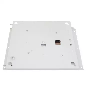 Sienas stiprinājuma kronšteins Hagor WH SA Flip 139,7 cm (55)