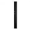 Iekšējais staba savienotājs B-TECH SYSTEM 2 Ø50 mm stabiem, tērauda cinka apdare, 30×40×200 mm