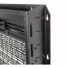 B-Tech plakans Screen Wall Mount BT7885/B VESA 600x400 70kg