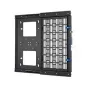 AV statīva paplāte B-Tech BT7888/B melna, 10 kg ietilpība
