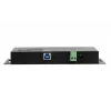 USB centrmezgls EXSYS EX-1188HMS-3