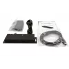 USB centrmezgls EXSYS EX-1188HMS-3