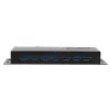 USB centrmezgls EXSYS EX-1188HMS-3