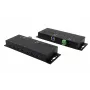 USB centrmezgls EXSYS EX-1188HMS-3