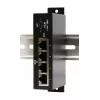 Saskarnes centrmezgls EXSYS EX-1330M USB 3.2 Gen 1 Type-B