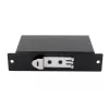 USB centrmezgls EXSYS EX-1504HMS
