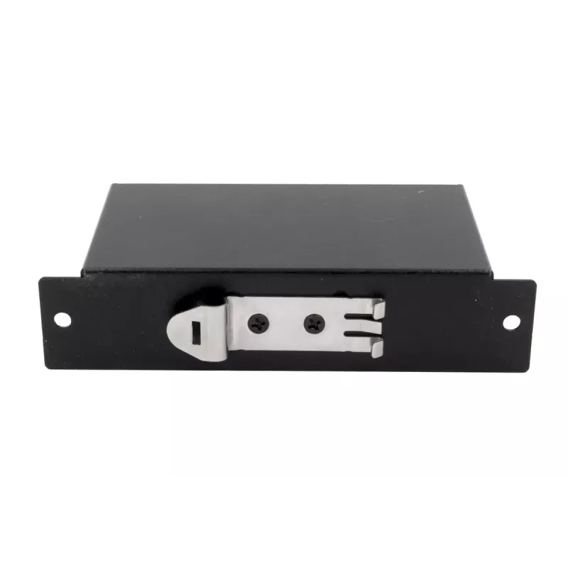 USB centrmezgls EXSYS EX-1504HMS