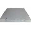 Servera korpuss Inter-Tech 3U-3416 Rack Melns