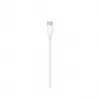 Kabelis Apple Lightning uz USB-C (2 m) MKQ42ZM/A