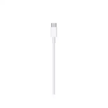 Kabelis Apple Lightning uz USB-C (2 m) MKQ42ZM/A