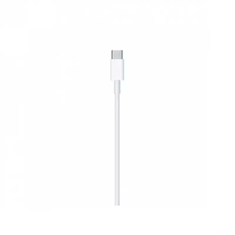 Kabelis Apple Lightning uz USB-C (2 m) MKQ42ZM/A
