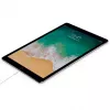 Kabelis Apple Lightning uz USB-C (2 m) MKQ42ZM/A
