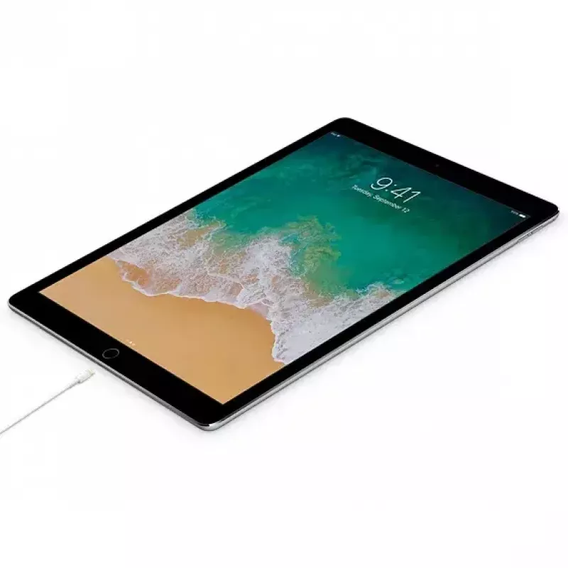 Kabelis Apple Lightning uz USB-C (2 m) MKQ42ZM/A