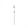 Kabelis Apple Lightning uz USB-C (2 m) MKQ42ZM/A